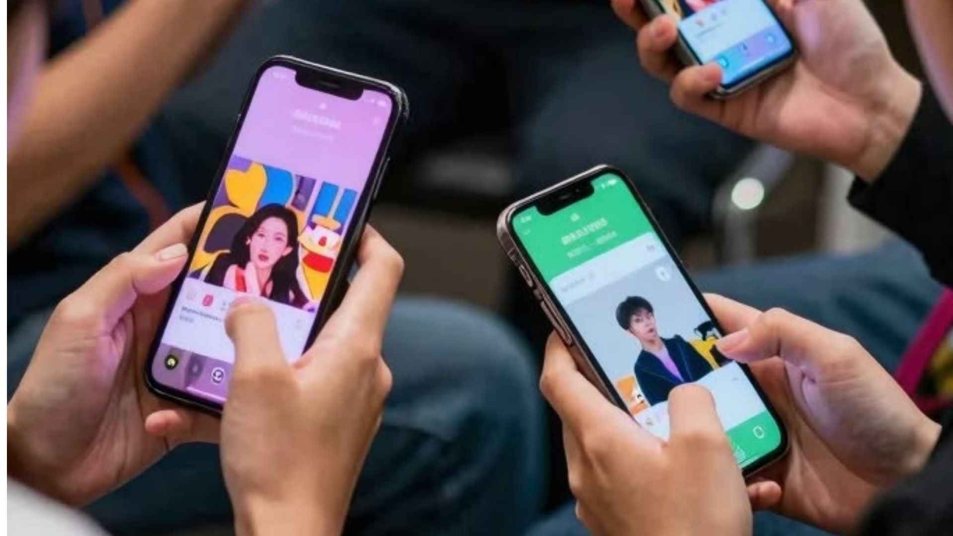 Fortune Wheel Smart Daily Rewards