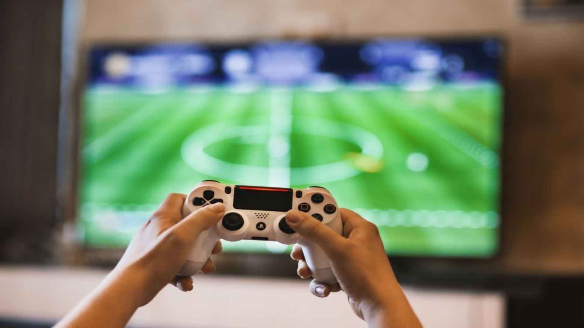 Understanding the Role of Gambling Authorities