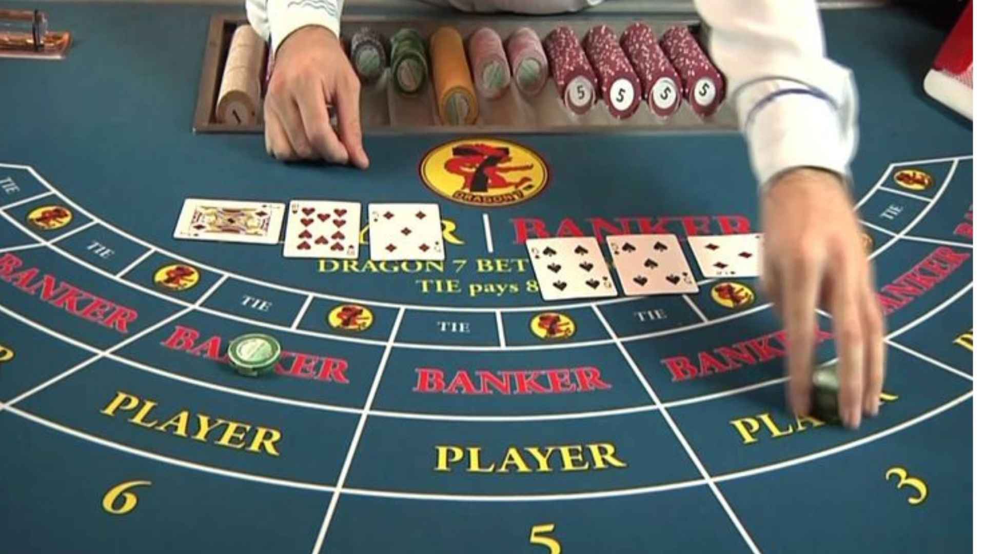 How To Use Auction History During Card Play