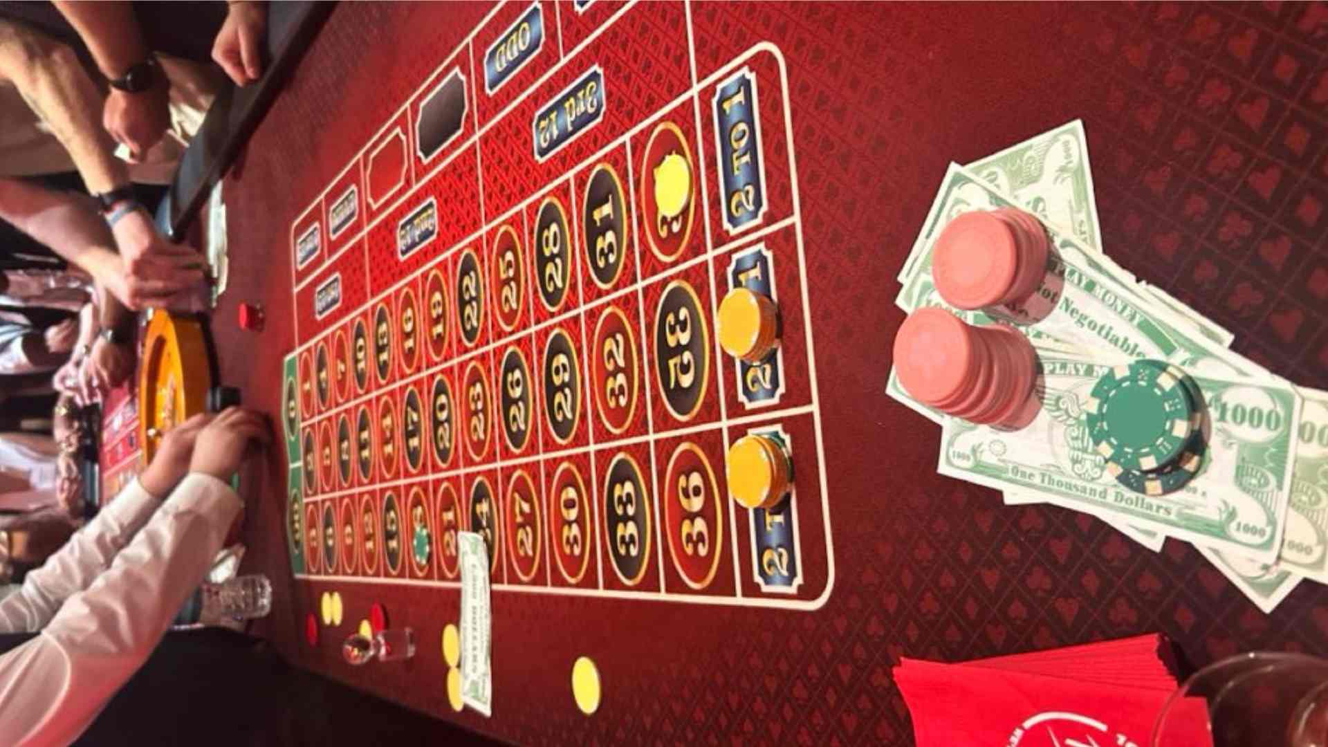 did anyone win the lottery Guide to Checking Recent Lottery Winning Results