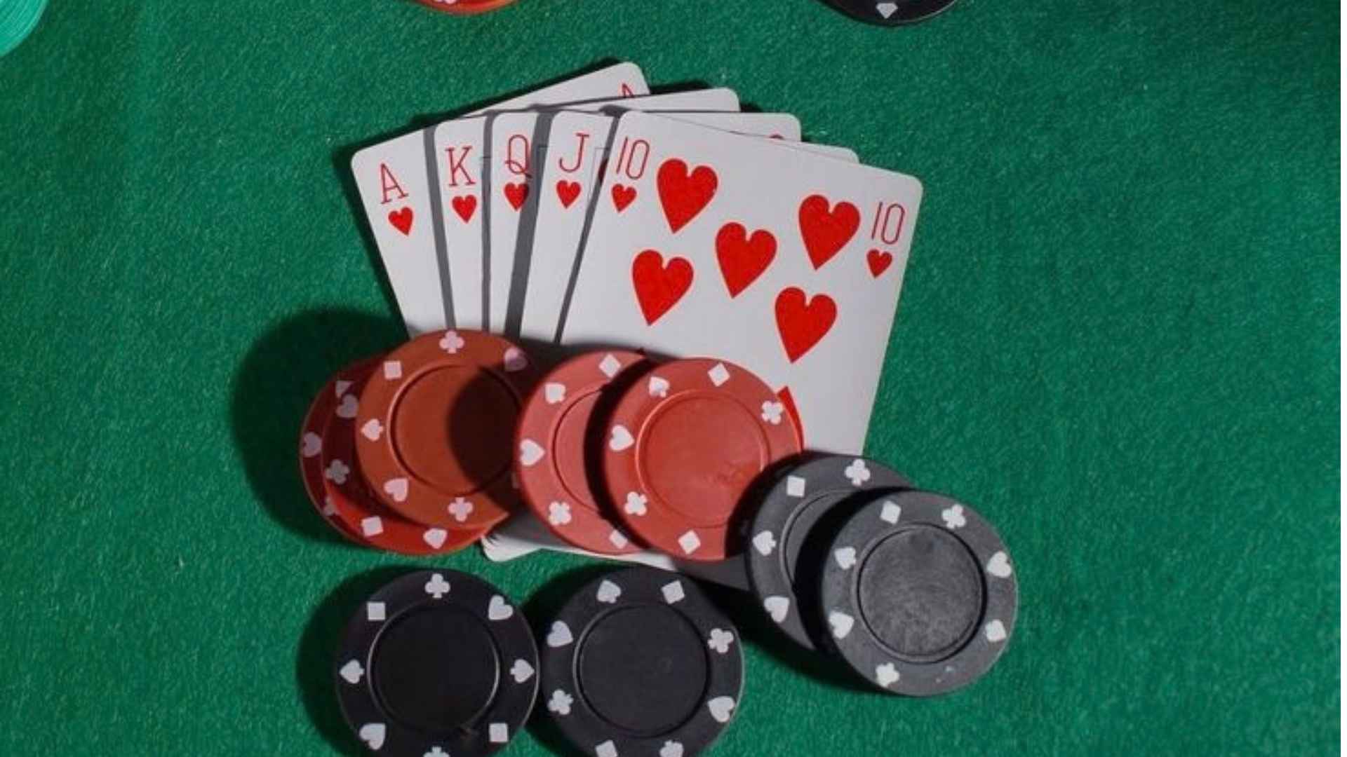 How to Increase Odds of Winning Lottery Games and Understand Probability