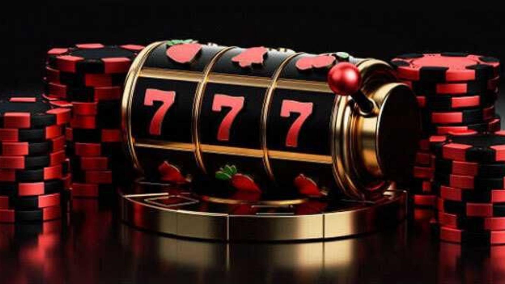 Does Alabama Have Sports Betting Current Status and What to Know