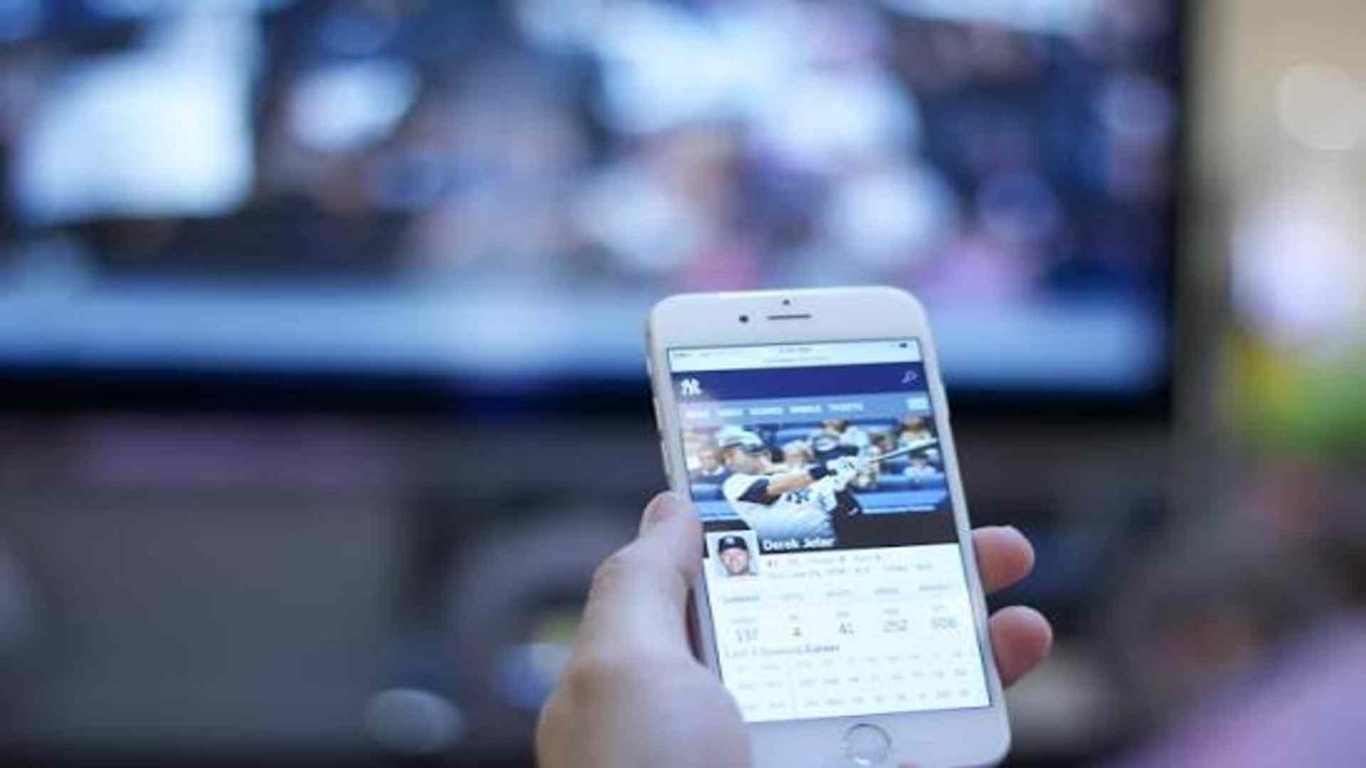 Creative Formats For Interactive Prize Events