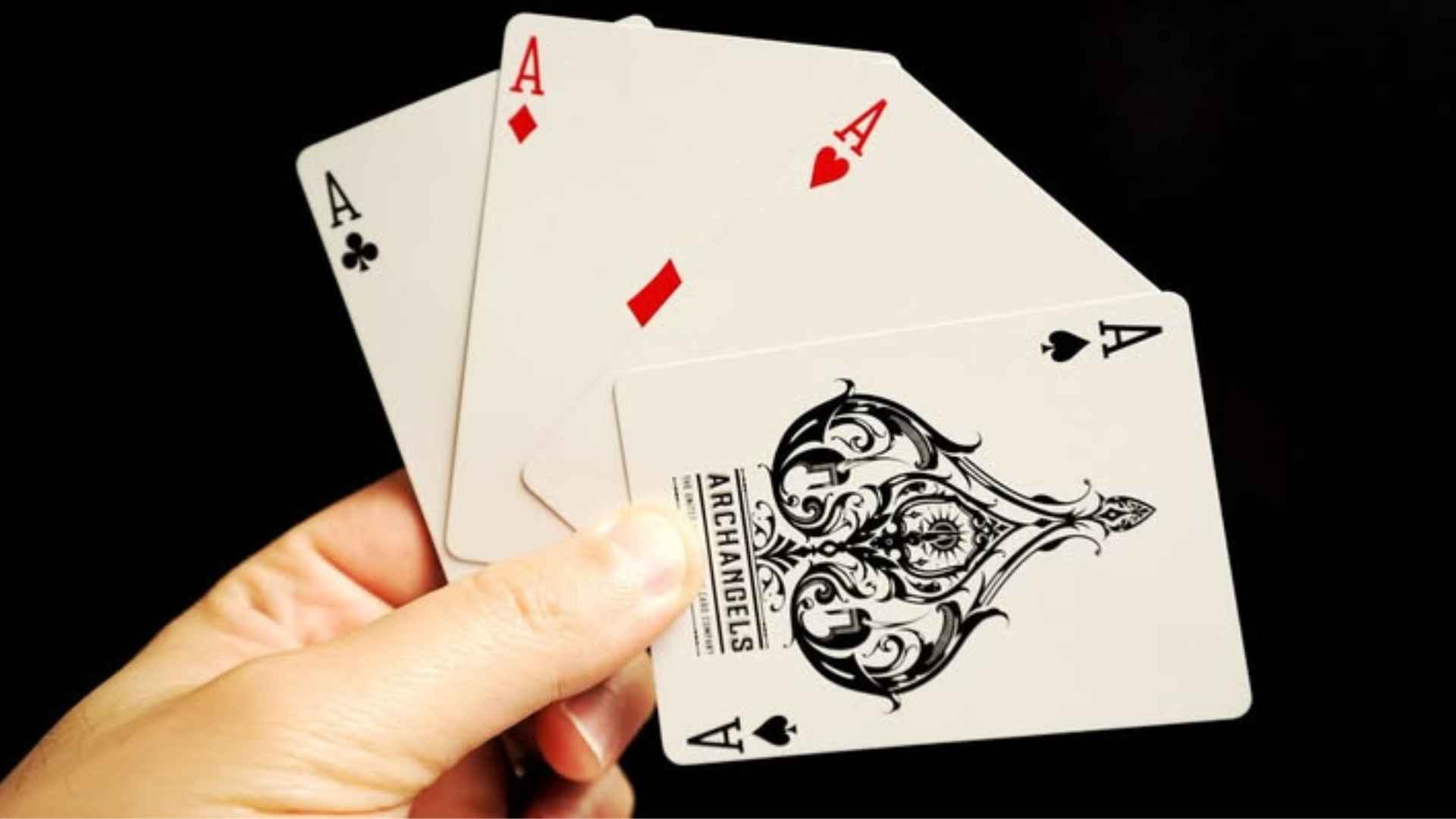 How Old to Be in a Casino Understanding Minimum Age Rules for Casino Entry