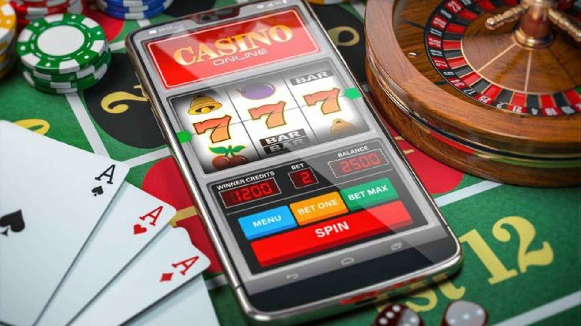 Annuity or Lump Sum Lottery How to Compare the Two Choices