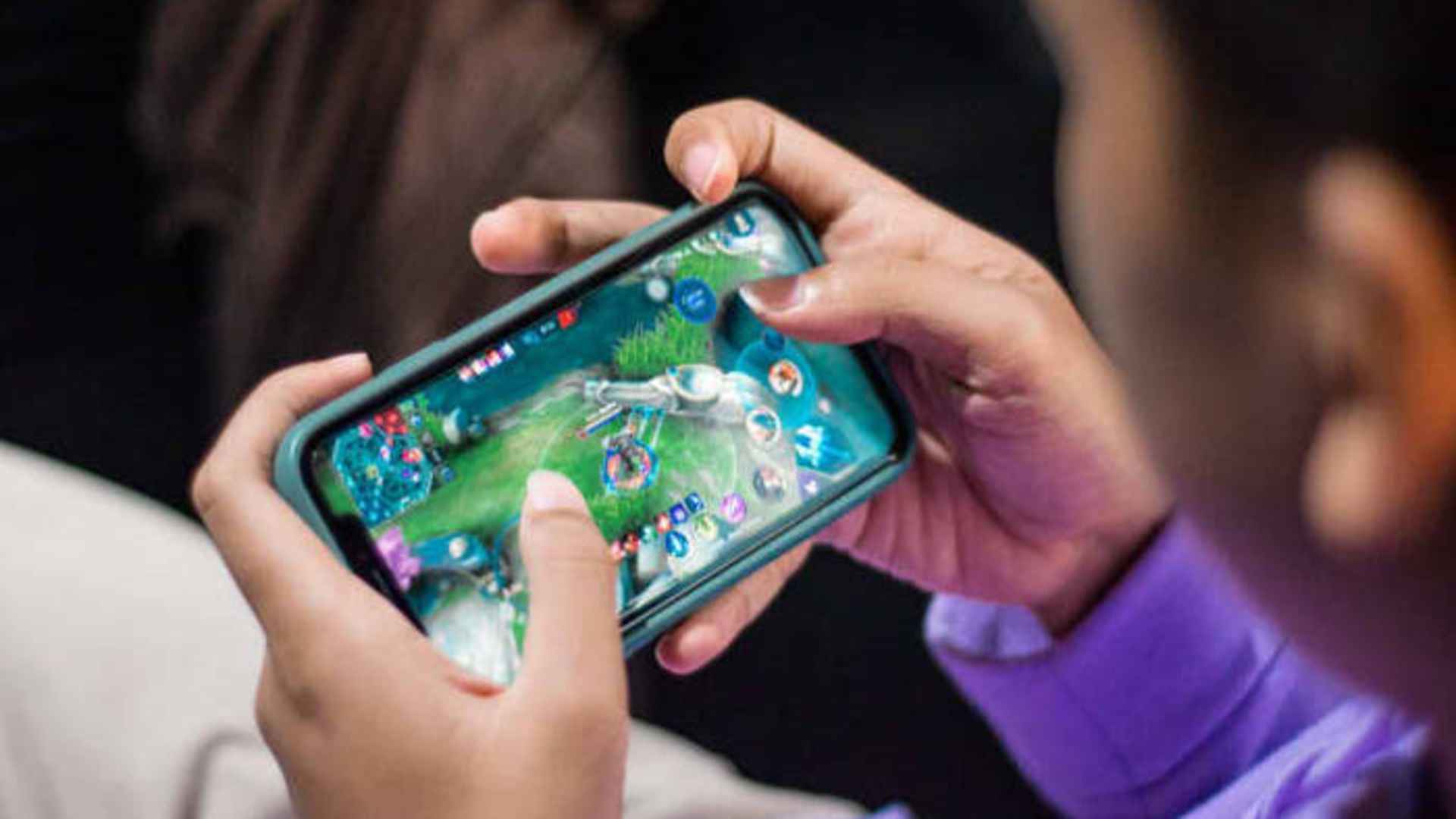 How Reward Variety Keeps Prize Wheel Games Fresh