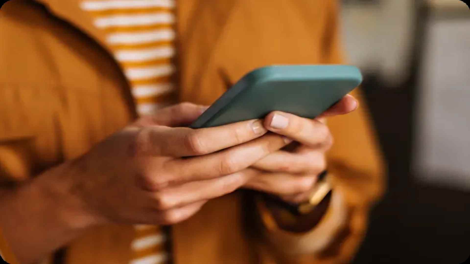 Sic Bo Learning Tips for Better Progress