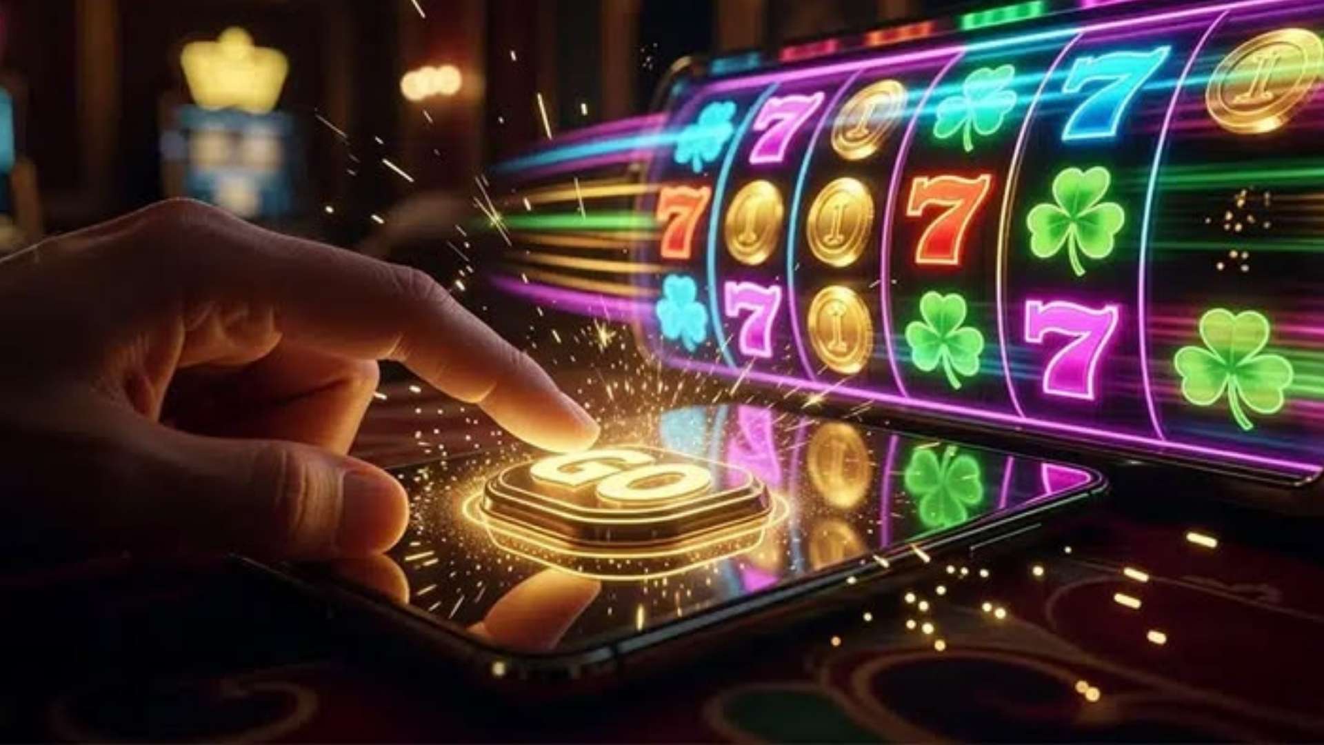 Card Values That Improve Every Strategy Session