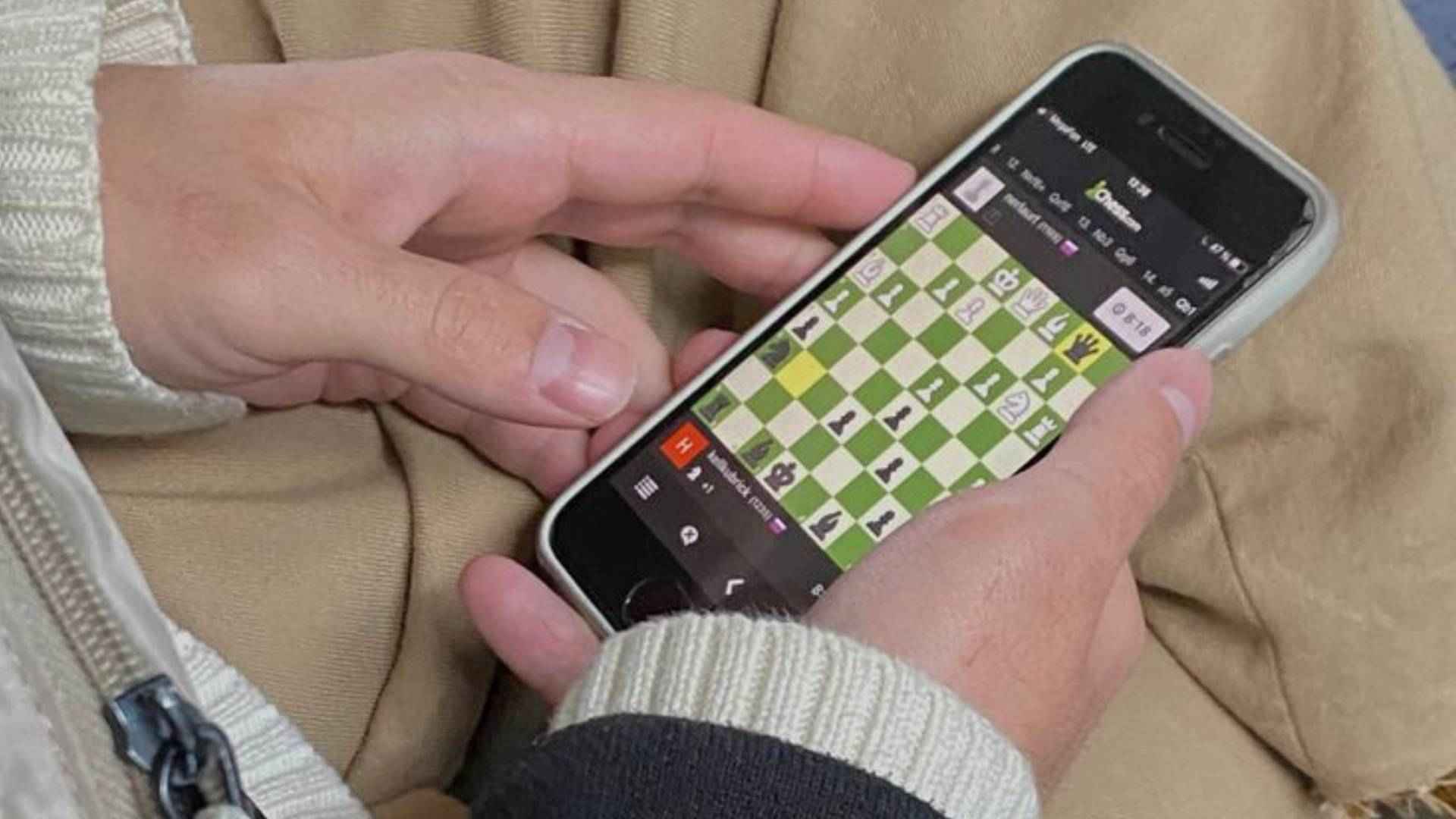 Tournament Secrets That Help Serious Players Win