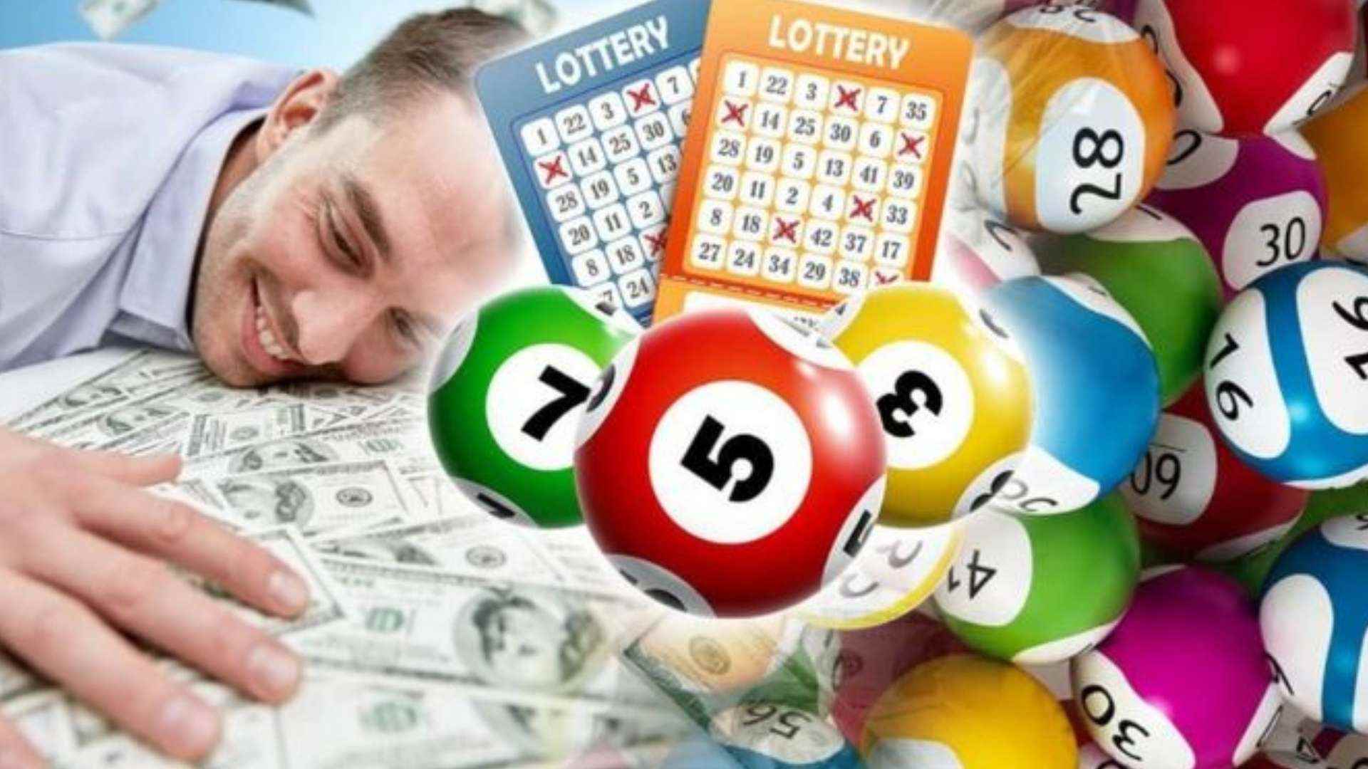 Spin And Win Rewards Every Daily Adventure