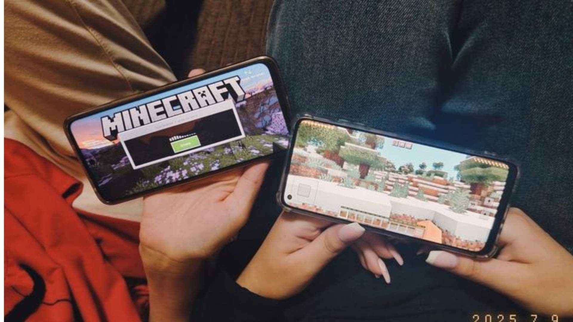 Live Dealer Gaming with Modern Streaming Solutions