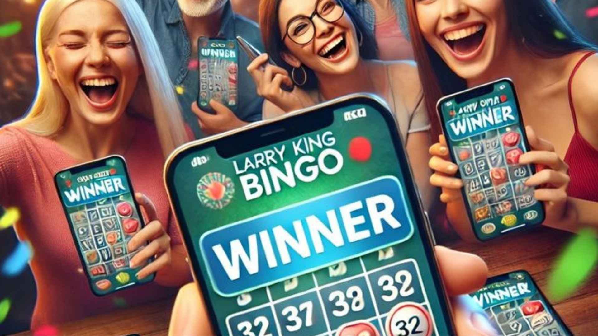 The Beginner’s Guide to Craps Table Positions