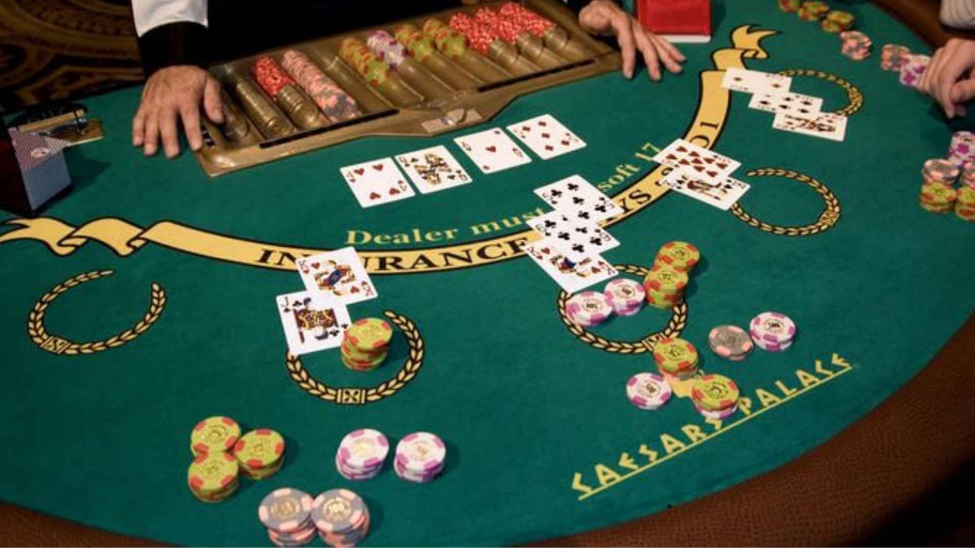 Bridge Games That Build Strategic Confidence Over Time